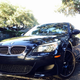 Illustration for article titled What Its Really Like To Own And Operate A V10 BMW M5 Every Day